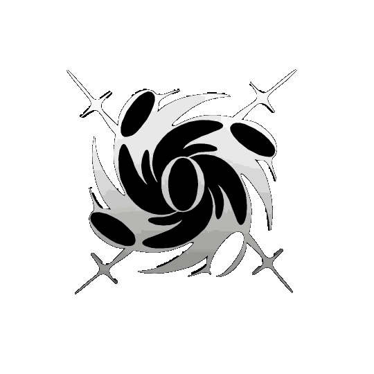 OMNIAS Music Label